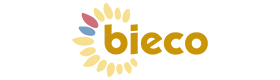 bieco