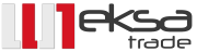 EKSA Trade