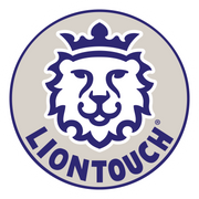 Liontouch
