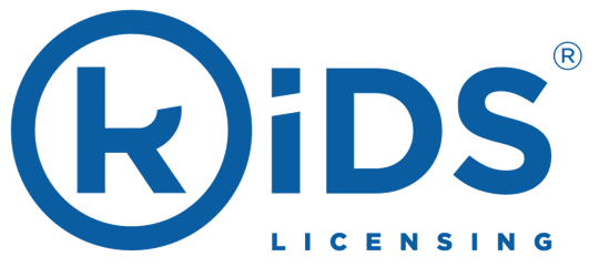 RiDS Licensing