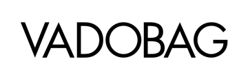 Vadobag