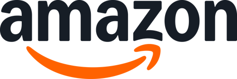 miniHeld bei Amazon