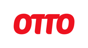 miniHeld bei OTTO
