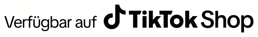 miniHeld bei TikTok Shop