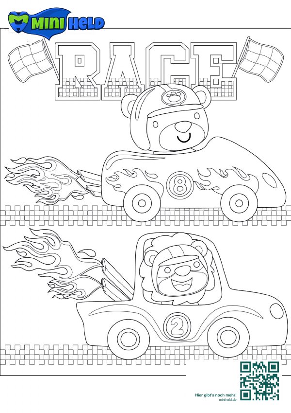 Vorschau: Fahrzeuge 29