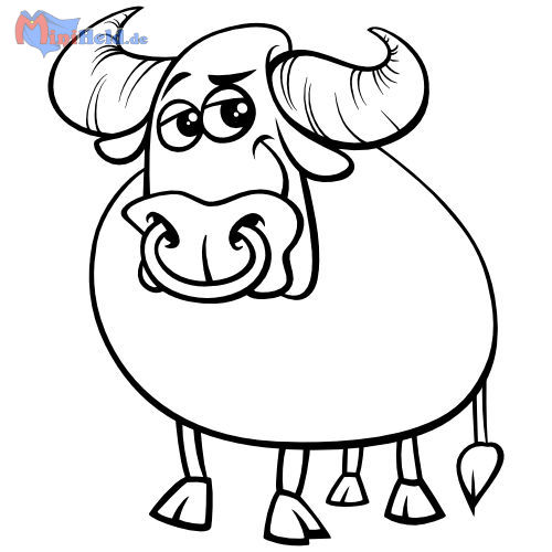 Vorschau: Bauernhoftiere 4