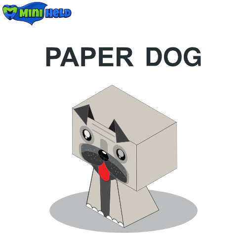 Vorschau: Hundebox