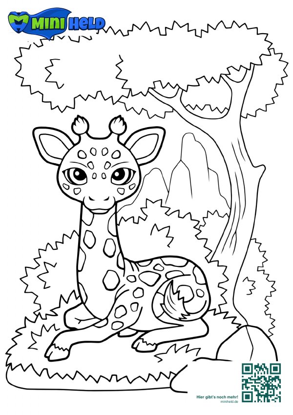 Vorschau: Tiere 12