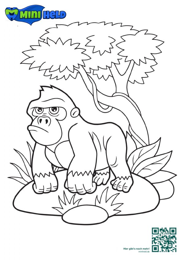 Vorschau: Tiere 13