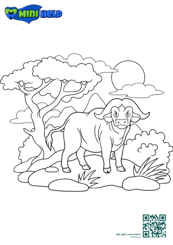Vorschau: Tiere 2