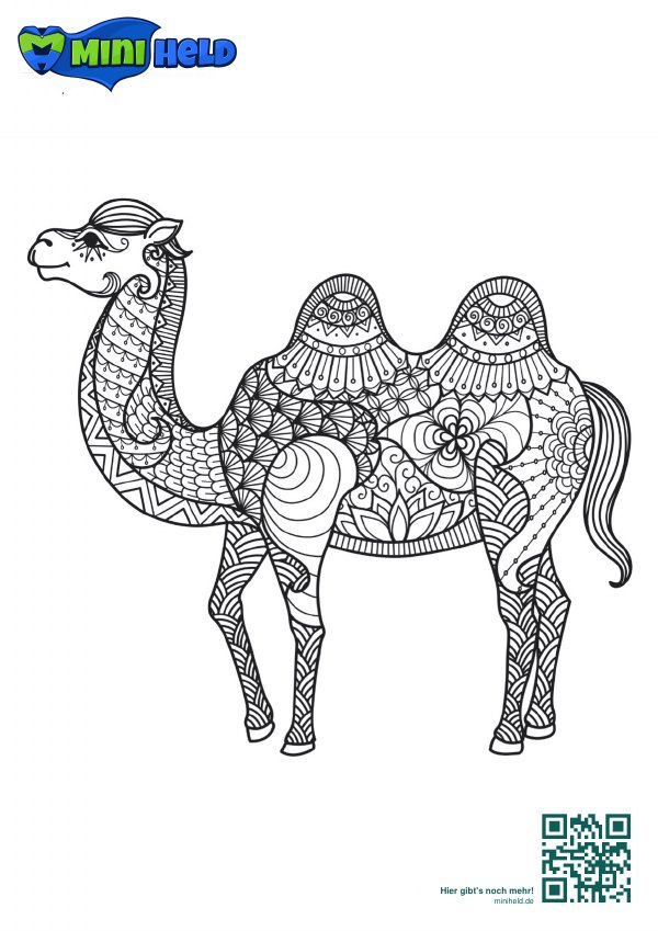 Vorschau: Tiere 20