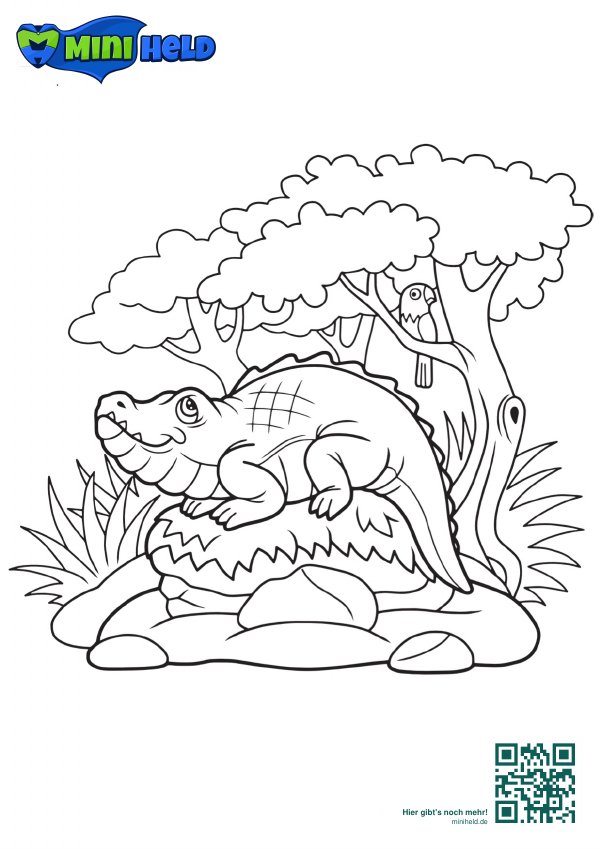 Vorschau: Tiere 22