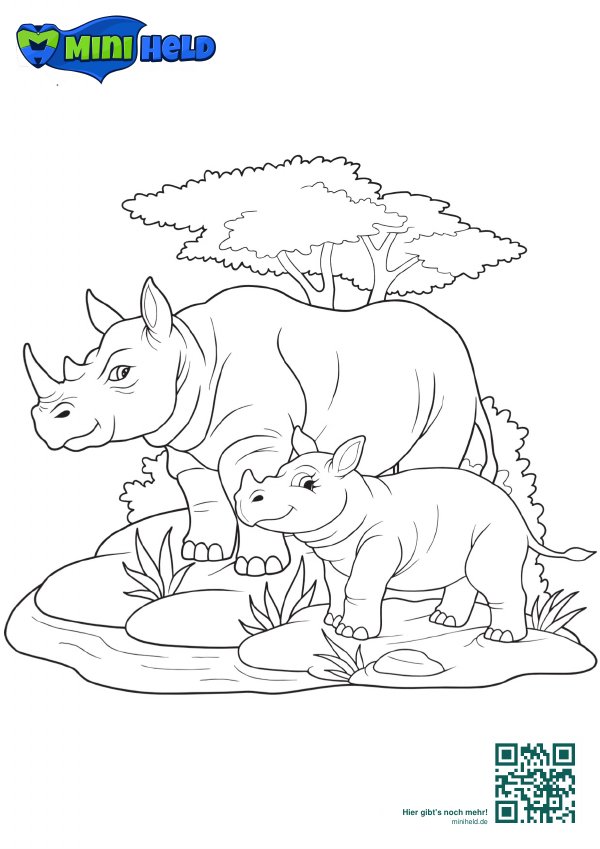 Vorschau: Tiere 29