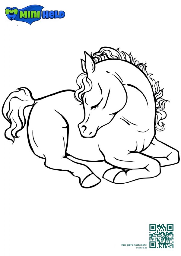 Vorschau: Tiere 31