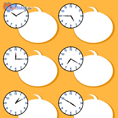 Vorschau: Uhr 26